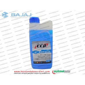 Antifriz (Antifreeze) 1 Litre CCP