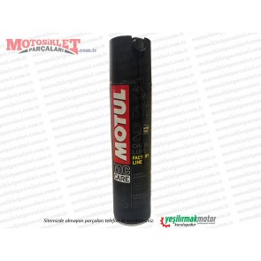 Motul Zincir Yağı