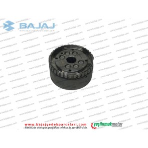 Bajaj Pulsar 200NS Rotor - UG MODELİ