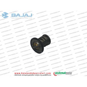 Bajaj Pulsar 200NS Termostat - UG MODELİ